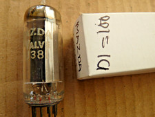 Mazda  U381 UY85 New Old Stock