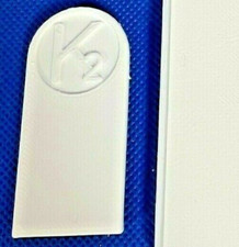 K2 C9038 4 OF Conservatory  CAPS ONLY