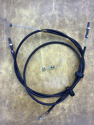 Qualcast classic 35s 43s - qualcast, 35s-17-43s