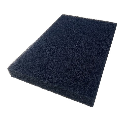 Diy foam sheet for - foam,