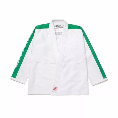 Shoyoroll batch 107 umit - 107,
