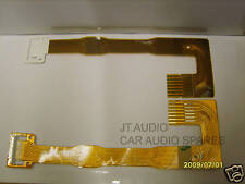 Kenwood  Mask J84-0121-12 J84012112 Face Front Repair Ribbon Car Radio Faulty