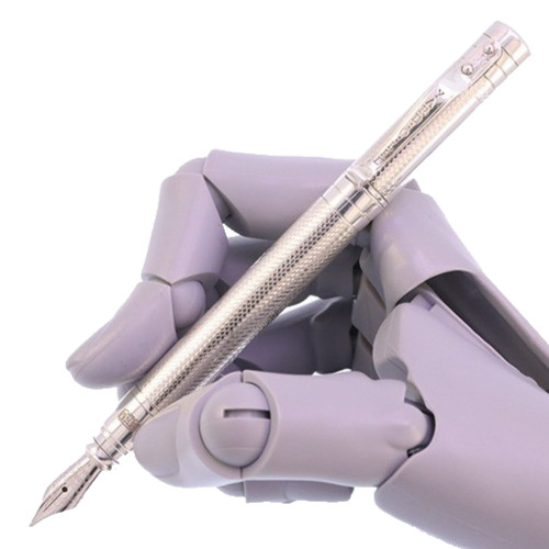 Yard led fountain pen - yard-o-led,