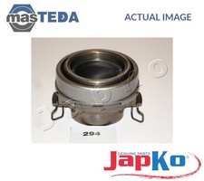 90294 CLUTCH RELEASE BEARING