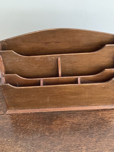 Brown wooden freestanding - brown,