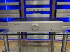 MUSICAL FIDELITY M3SI