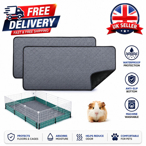 Washable non slip - washable, non-slip