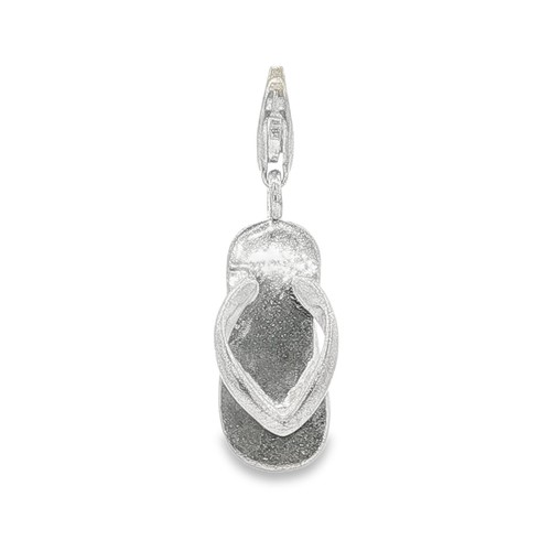 Thomas sabo various - thomas,