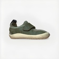 Vivobarefoot LTD Primus Knit