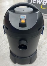 Oase Pondovac 1400W Sludge