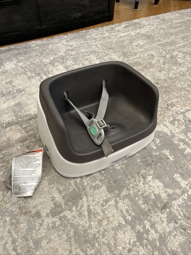 Child booster seat - child's,
