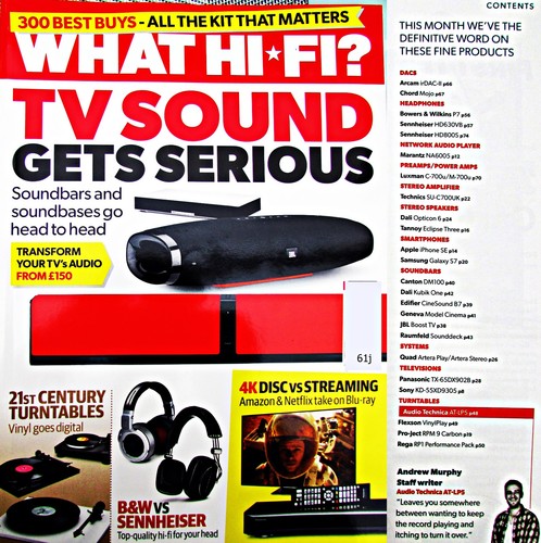 What 2016 amps technics - hi-fi,