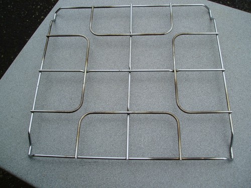 Caravan spinflo cooker oven - spinflo,
