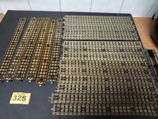 `HORNBY DUBLO` `OO GAUGE`