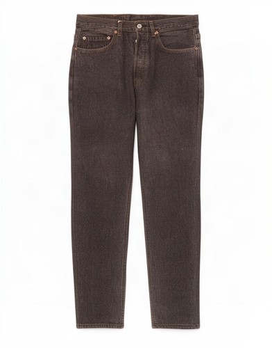 Levi mens 901 tapered - 901, jeans