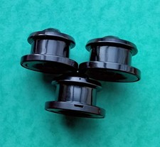 Mitchell Fishing Reel Spare Spools ~ Fit ~ Match ~ 300 ~ 400 ~ Superb Condition.