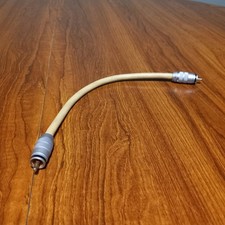 Van Den Hul M.C. D 102 MK II