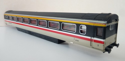 Lima gauge mk3 hst - lima, mk3/hst