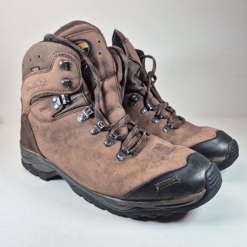 Meindl kansas gtx - gtx, hiking