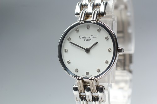 Near mint christian dior - [near,