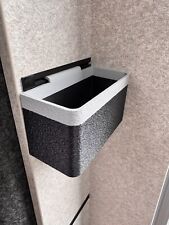 Two Tone Universal Tray