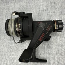 DAM CBi35 Quick Release