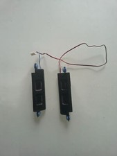 Dell Latitude E6530 Speakers