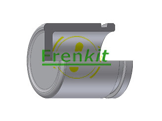 Frenkit p434901 piston brake - p434901,