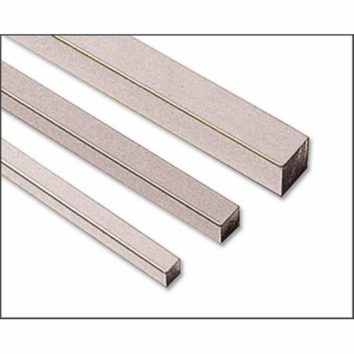 925 sterling silver - sterling, square