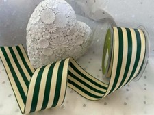 May Arts - COLOUR & WHITE