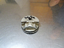 AMAL CARBURETTOR TOP VINTAGE