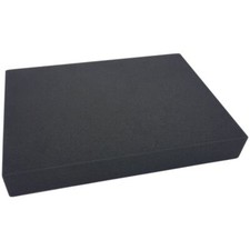 Solid Foam Block Padding Block