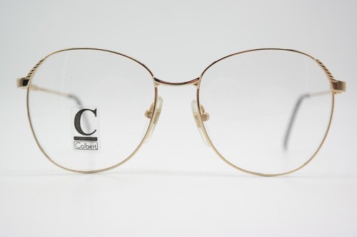 Vintage glasses colbert - vintage,