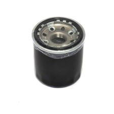 Athena Oil Filter for Access