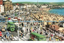 R680756 Dorset. Weymouth. John