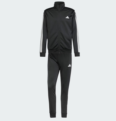 Adidas sportswear basic - adidas,