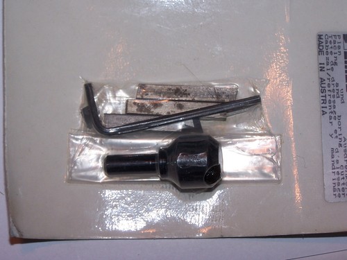 Unimat emco lathe - unimat, fly