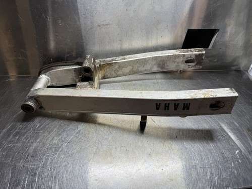 Yamaha tzr250 tzr 250 swingarm - tzr,