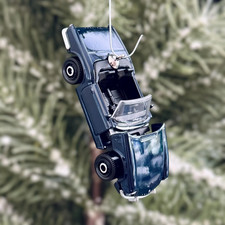 1969 Triumph Spitfire