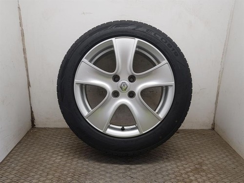2012 2019 mk4 renault clio - renault,
