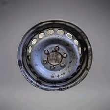 1 X GENUINE MERCEDES SPRINTER