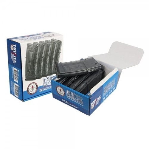 Lot monofilament - lot,