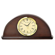 Widdop dark walnut finish - wm,