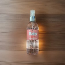 Eyüp Sabri Tunçer Baby Pink 200ml Baby Cologne