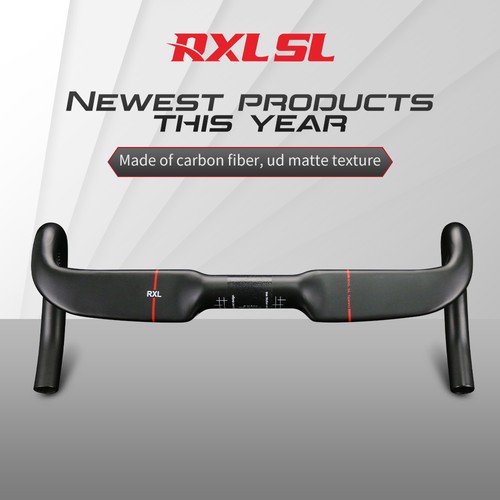 Carbon fiber inner routing - fiber,