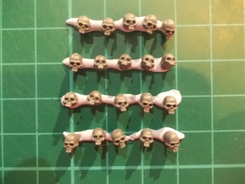Warhammer 40k 20 human - warhammer,