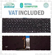 MSI MS-16J1 MS-16J2 MS-16J1C