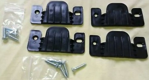 Plastic for corner - x, sofa/