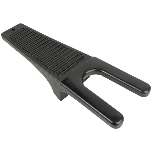 Jack pyke boot puller shoe - puller,