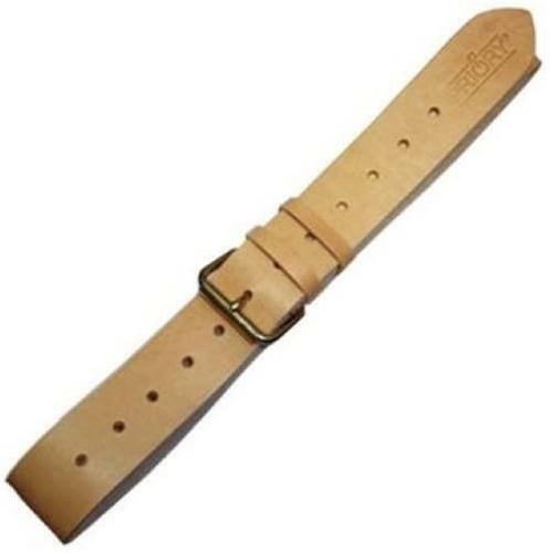 Priory scaffolders tan leather - scaffolders,